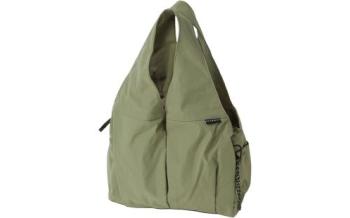 [アルトローズ] トートバッグ 250109-07