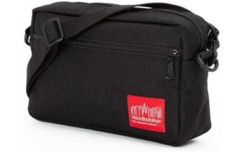 マンハッタンポーテージ MP1404L ショルダーバッグ