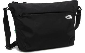 THE NORTH FACE クロスバッグ NN2PQ61A