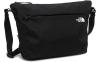 THE NORTH FACE クロスバッグ NN2PQ61A