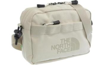 [ノースフェイス] ショルダー NN2PP53