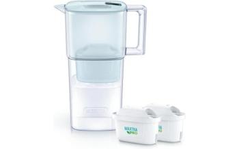 ブリタ 浄水ポット リクエリ 2.2L