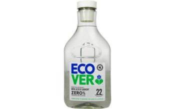 ECOVER ゼロ デリケート洗剤 1000ml