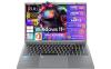 HPUMLSE ノートPC N5095 15.6型