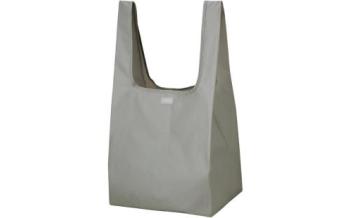 サーモス エコバッグ REX-0231 LBE