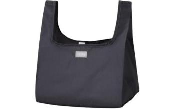 サーモス エコバッグ REX-0231 CHL