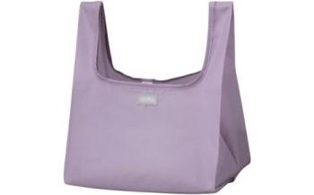サーモス ポケットバッグ 10L REX-0101