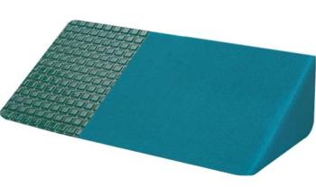 BYT介護三角クッションJ55