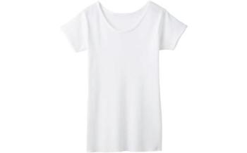 グンゼ スリーマー KQ5051 LL