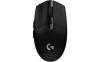 Logicool G304 ワイヤレスマウス