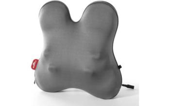 Cozwish マッサージクッション COZ-123C