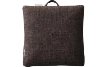 ATEX マッサージクッション AX-HCL1480br