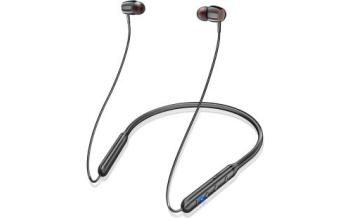 SoundNova BT53 ネックバンド型イヤホン