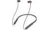 SoundNova BT53 ネックバンド型イヤホン