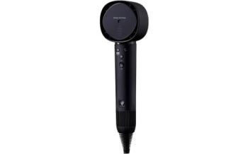 シャープ ドライヤー IB-WX901-B