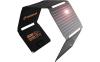 FlexSolar 40W ソーラーパネル充電器