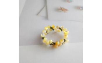 春待ちミモザ リースリング No.2299