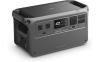 DJI Power 1000 ポータブル電源