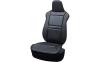 BONFORM シートカバー 4051-91BK