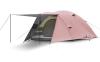 PYKES PEAK トンネルテント6人用