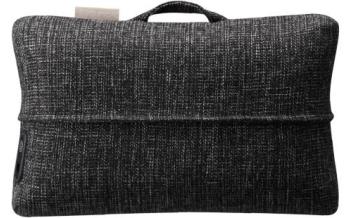 ATEX ルルド AX-HCL318bk