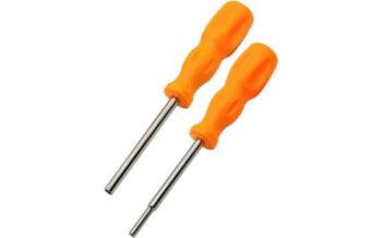 wumio 任天堂用特殊ドライバー