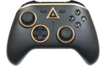 Allone Switch無線ALGA-NSWCPBK