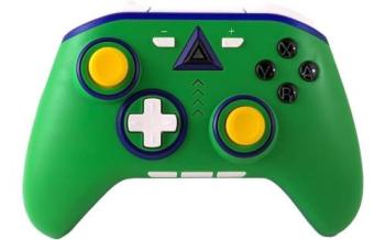 Allone Switch無線ALGA-NSWCGR