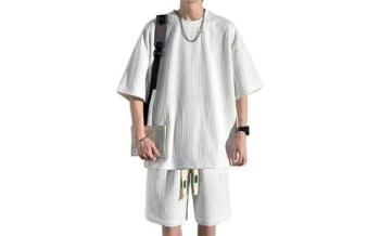 KOSIKINI セットアップ mndst002