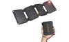 FlexSolar 10W ソーラーチャージャー