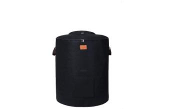 MATIMARU コンポストバッグ 305L