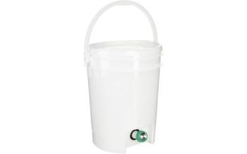 GreenPal 生ごみ処理 #12 11L