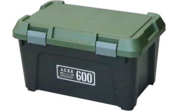 JEJアステージ 600X収納箱