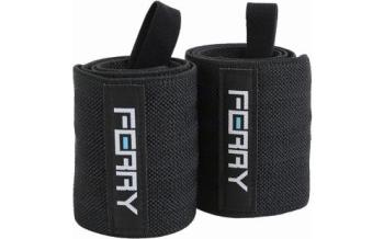 FERRY リストラップ 60cm 2枚