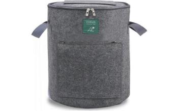 Andall コンポストバッグ 19L