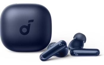 Anker Soundcore P40i イヤホン