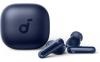 Anker Soundcore P40i イヤホン