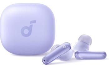 Anker Soundcore P40i イヤホン