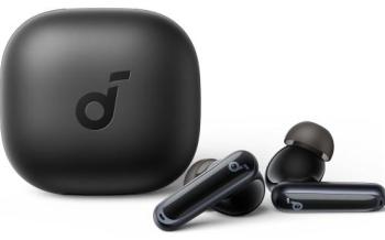 Anker Soundcore P40i イヤホン
