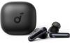 Anker Soundcore P40i イヤホン
