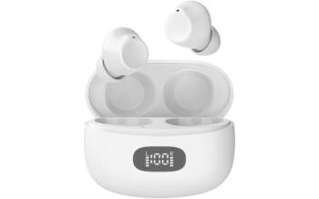 カルナ Bluetooth5.4イヤホン