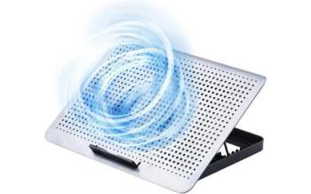 サンワ 冷却台 400-CLN031