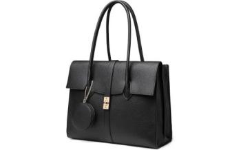 GUSCIO トートバッグ 171070