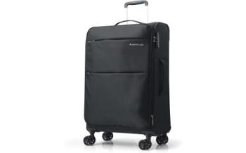 グリフィンランド AIR6327 Mソフト