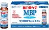 雪印MBP骨ケア飲料30本