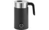ZWILLING ミルクフォーマー 53104-301