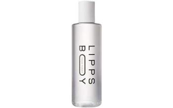 LIPPS BOY 薬用フェイストナー 250ml