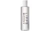 LIPPS BOY 薬用フェイストナー 250ml