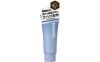 EVERSKIN メンズ洗顔フォーム 150g