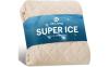 VK Living 敷きパッド SUPER ICE